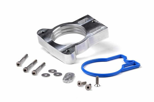 Fits Silverado & GMC Sierra 1500(1999-2006 & Classic) Throttle Body Spacer 1196