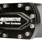 Fuel Pump High Flow EFI Performance Universal Fit Aeromotive 11961-BGPL