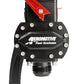 Fuel Pump High Flow EFI Performance Universal Fit Aeromotive 11966-BGPL