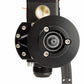 Aeromotive 11967 Spur Gear Fuel Pump - Fuel Pump Car Part People