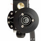 Aeromotive 11966 Spur Gear Fuel Pump