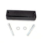 Fits Ford F-250/F-350 Super Duty 4WD (1999-2016) Carrier Bearing Drop Kit; 1197