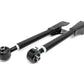 Fits Jeep Cherokee XJ X-Flex Control Arms Front Upper 11980