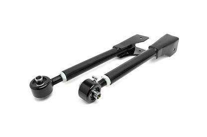 Fits Jeep Cherokee XJ X-Flex Control Arms Front Upper 11980