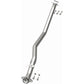 1989-1995 Toyota 4Runner Direct-Fit Front Pipe Kit 107-0096