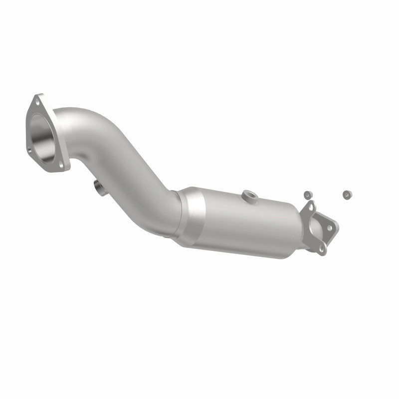 2012-15 Mercedes-Benz C250 CARB Compliant Cat Converter 5561477 Magnaflow