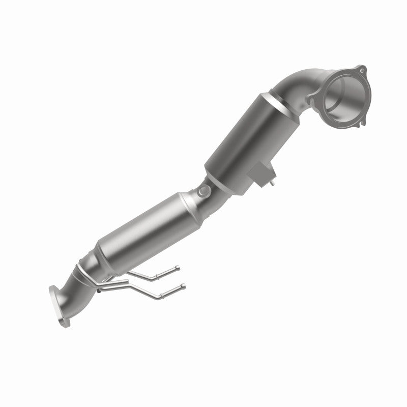 2013-2017 Ford Escape Direct-Fit Catalytic Converter 21-478 Magnaflow