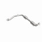 2007-2010 Toyota Tundra 5.7L Direct-Fit Catalytic Converter 5582629 Magnaflow - Catalytic Converters Car Part People
