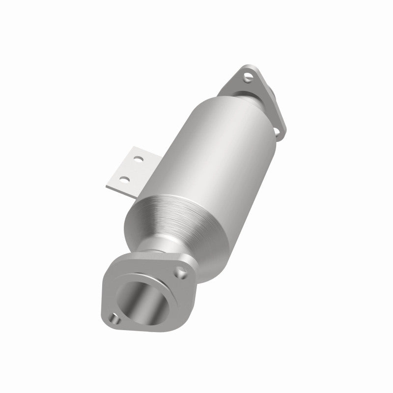 1996 1998 Hyundai Elantra 1.8L Direct-Fit Catalytic Converter 4481876 Magnaflow