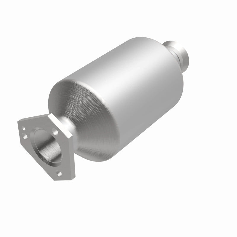 80-83 VW Vanagon 2.0L CA Direct-Fit Catalytic Converter 3391916 Magnaflow