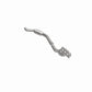2012-2015 EPA Compliant Manifold Catalytic Converter 22-068 Magnaflow - Catalytic Converters Car Part People