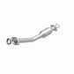 2011-2013 Nissan Juke 1.6L Direct-Fit Catalytic Converter 557457 Magnaflow