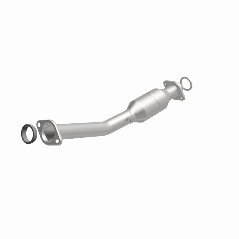2011-2013 Nissan Juke 1.6L Direct-Fit Catalytic Converter 557457 Magnaflow
