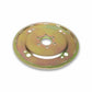 Hays Steel SFI Certified Flexplate - Big Block and FE Ford - 12-049