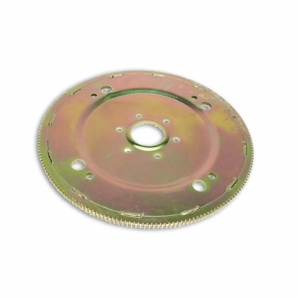 Hays Steel SFI Certified Flexplate - Big Block and FE Ford - 12-049