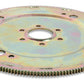 Hays Steel SFI Certified Flexplate - Big Block and FE Ford - 12-050