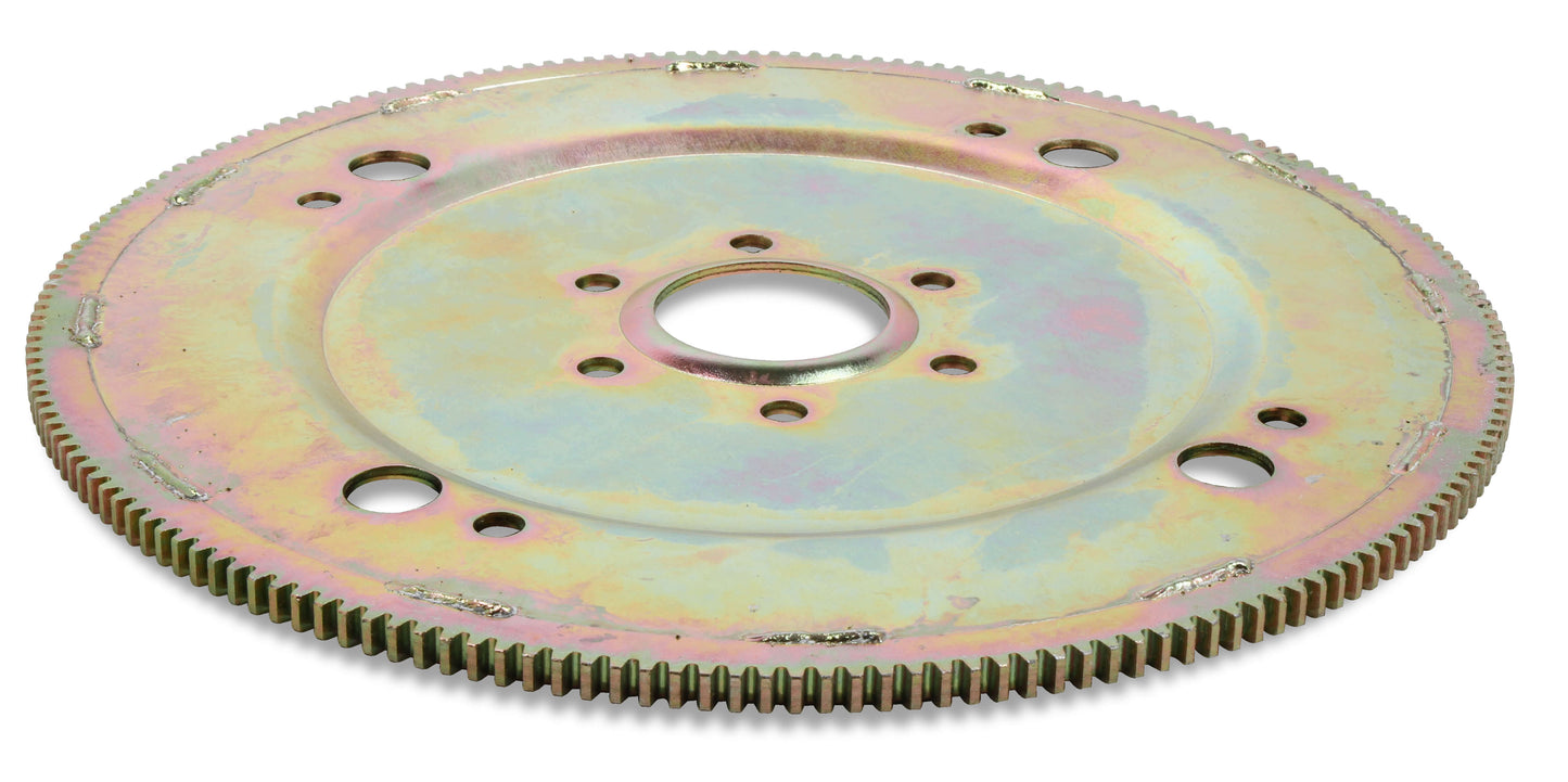 Hays Steel SFI Certified Flexplate - Big Block and FE Ford - 12-050