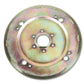 Hays Steel SFI Certified Flexplate - Big Block and FE Ford - 12-050