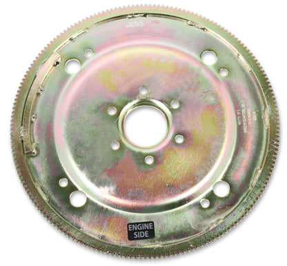 Hays Steel SFI Certified Flexplate - Big Block and FE Ford - 12-050