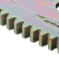 Hays Steel SFI Certified Flexplate - Big Block and FE Ford - 12-055
