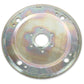 Hays Steel SFI Certified Flexplate - Big Block and FE Ford - 12-055