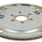Hays Steel SFI Certified Flexplate - Big Block and FE Ford - 12-055