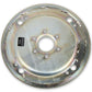 Hays Steel SFI Certified Flexplate - Big Block and FE Ford - 12-055