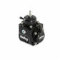 REGULATOR/DAMPER, STANDARD RANGE 40-70PSI 12-1000
