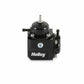 REGULATOR/DAMPER, STANDARD RANGE 40-70PSI 12-1000