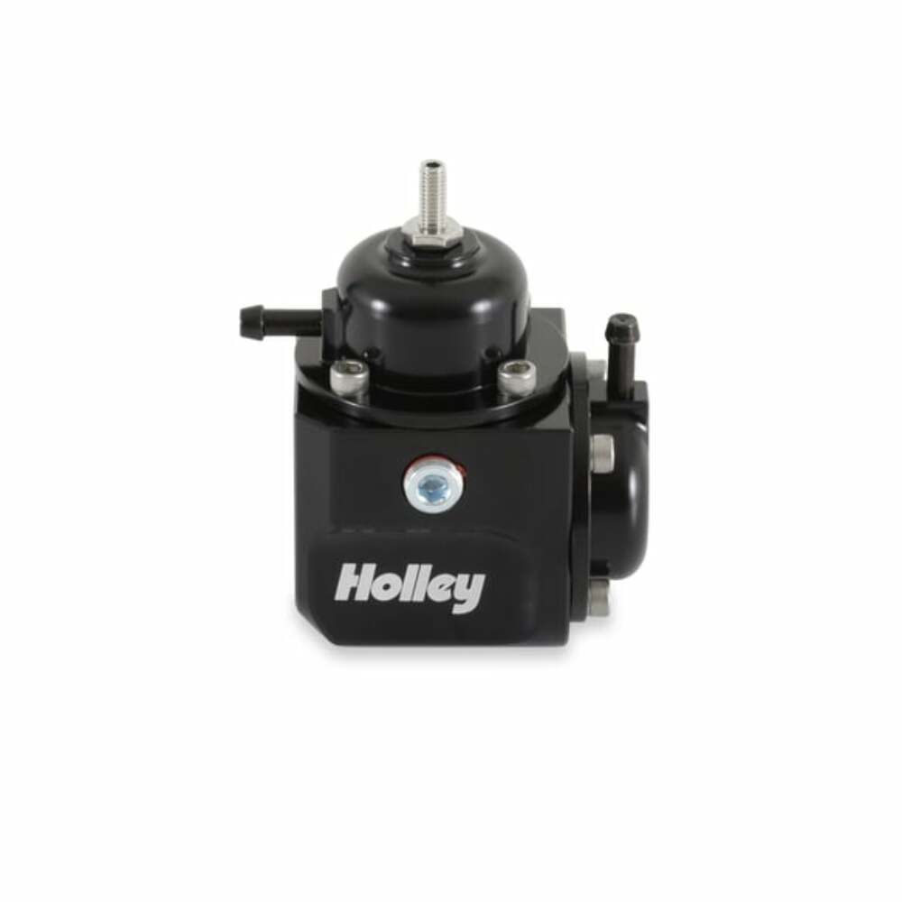 REGULATOR/DAMPER, STANDARD RANGE 40-70PSI 12-1000
