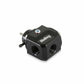 REGULATOR/DAMPER, STANDARD RANGE 40-70PSI 12-1000