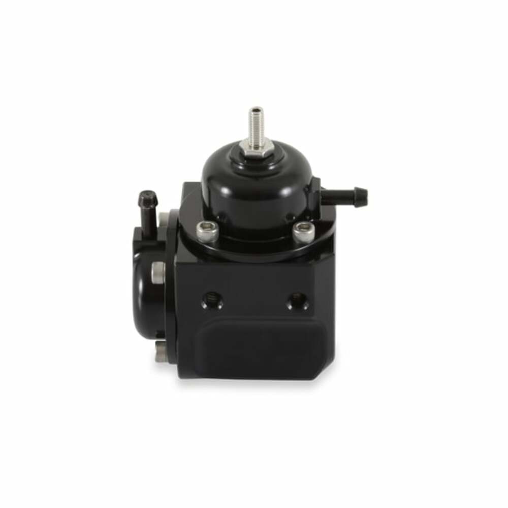 REGULATOR/DAMPER, STANDARD RANGE 40-70PSI 12-1000