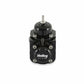 REGULATOR/DAMPER, STANDARD RANGE 40-70PSI 12-1000