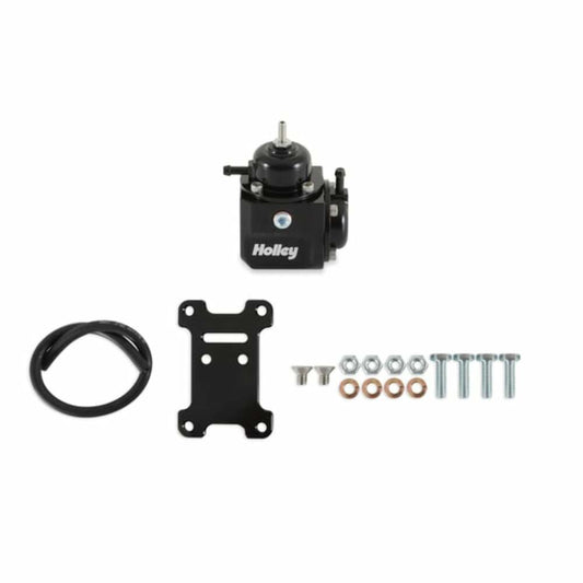 REGULATOR/DAMPER, STANDARD RANGE 40-70PSI 12-1000