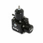 REGULATOR/DAMPER, EXTENDED RANGE 40-100PSI 12-1001