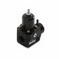 REGULATOR/DAMPER, EXTENDED RANGE 40-100PSI 12-1001