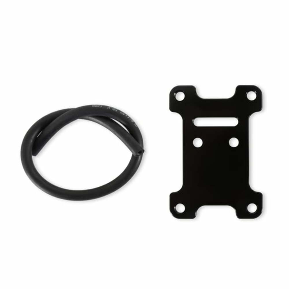 REGULATOR/DAMPER, EXTENDED RANGE 40-100PSI 12-1001