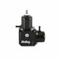 REGULATOR/DAMPER, EXTENDED RANGE 40-100PSI 12-1001