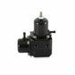 REGULATOR/DAMPER, EXTENDED RANGE 40-100PSI 12-1001