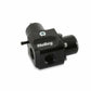 REGULATOR/DAMPER, EXTENDED RANGE 40-100PSI 12-1001