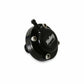 FUEL PULSE DAMPER, 6AN, STANDARD RANGE 40-70 PSI 12-1002