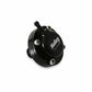 FUEL PULSE DAMPER, 6AN, STANDARD RANGE 40-70 PSI 12-1002