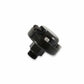 FUEL PULSE DAMPER, 6AN, STANDARD RANGE 40-70 PSI 12-1002
