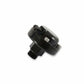 FUEL PULSE DAMPER, 6AN, STANDARD RANGE 40-70 PSI 12-1002