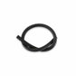 FUEL PULSE DAMPER, 6AN, STANDARD RANGE 40-70 PSI 12-1002