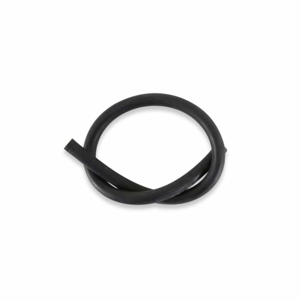 FUEL PULSE DAMPER, 6AN, STANDARD RANGE 40-70 PSI 12-1002