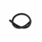FUEL PULSE DAMPER, 6AN, STANDARD RANGE 40-70 PSI 12-1002