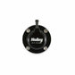 FUEL PULSE DAMPER, 6AN, STANDARD RANGE 40-70 PSI 12-1002
