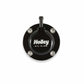 FUEL PULSE DAMPER, 8AN, STANDARD RANGE 40-70 PSI 12-1003