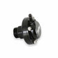 FUEL PULSE DAMPER, 8AN, STANDARD RANGE 40-70 PSI 12-1003